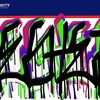 Upload