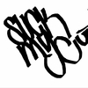 Upload