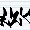 Upload