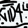 Upload