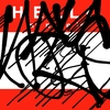 Upload