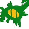 Upload