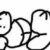 Upload