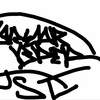 Upload