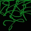 Upload