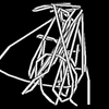 Output53632
