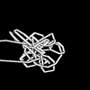 Output53633