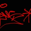 Upload
