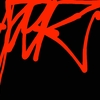 Upload