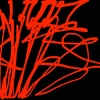Upload