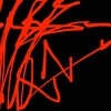 Upload