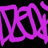 Upload