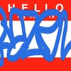 Upload