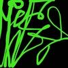 Upload