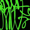 Upload