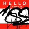Upload