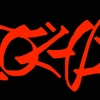 Upload