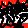 Upload