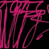 Upload