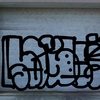 Upload