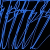 Upload