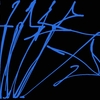 Upload
