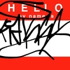 Upload