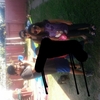 Upload