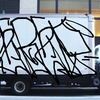 Upload
