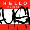 Upload