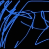 Upload