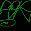 Upload