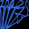 Upload