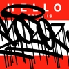 Upload