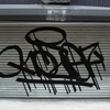 Upload