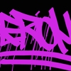 Upload