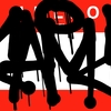 Upload