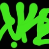 Upload