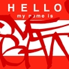 Upload