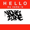 Upload