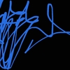 Upload