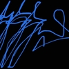 Upload