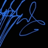 Upload