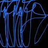 Upload