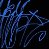 Upload