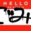 Upload