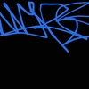 Upload