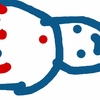 Upload