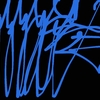 Upload