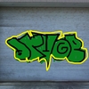 Upload
